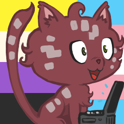 noisytoot