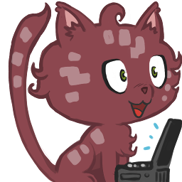 Noisytoot's avatar